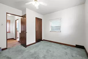 1005 Duffield St, Pittsburgh, PA 15206 - Photo 25