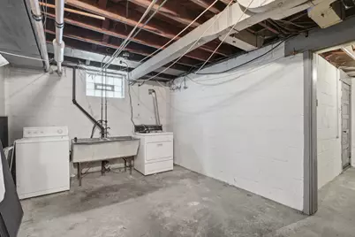 1005 Duffield Street, Pittsburgh, PA 15206 - Photo 29