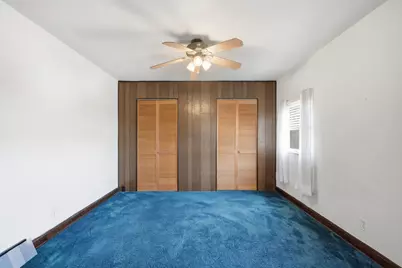 1005 Duffield Street, Pittsburgh, PA 15206 - Photo 27