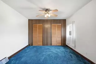 1005 Duffield St, Pittsburgh, PA 15206 - Photo 27