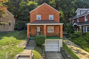 1005 Duffield St, Pittsburgh, PA 15206 - Photo 1