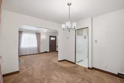 1005 Duffield Street, Pittsburgh, PA 15206 - Photo 13