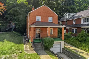 1005 Duffield St, Pittsburgh, PA 15206 - Photo 3