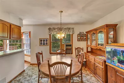 2637 Turkey Ridge Rd, Washington Township, PA 15613 - Photo 17