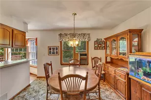 2637 Turkey Ridge Rd, Washington Township, PA 15613 - Photo 17