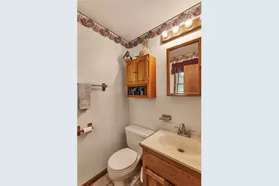 2637 Turkey Ridge Rd, Washington Township, PA 15613 - Photo 11