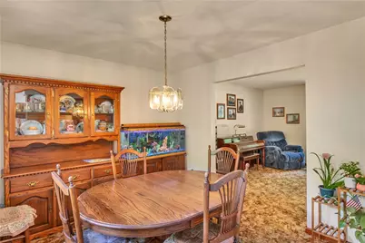 2637 Turkey Ridge Rd, Washington Township, PA 15613 - Photo 19