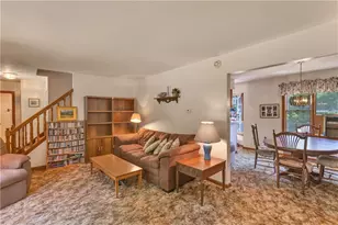 2637 Turkey Ridge Rd, Washington Township, PA 15613 - Photo 15