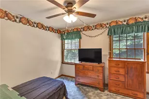 2637 Turkey Ridge Rd, Washington Township, PA 15613 - Photo 31