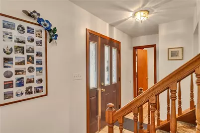2637 Turkey Ridge Rd, Washington Township, PA 15613 - Photo 9