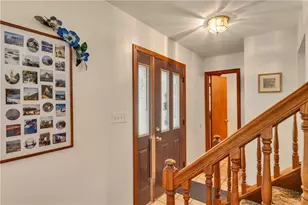 2637 Turkey Ridge Rd, Washington Township, PA 15613 - Photo 9
