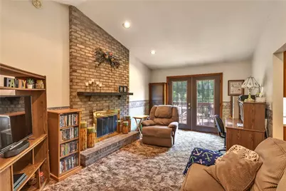 2637 Turkey Ridge Rd, Washington Township, PA 15613 - Photo 25