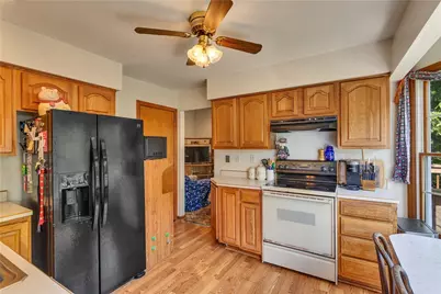 2637 Turkey Ridge Rd, Washington Township, PA 15613 - Photo 21