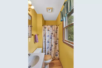 2637 Turkey Ridge Rd, Washington Township, PA 15613 - Photo 27