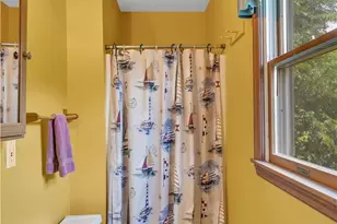 2637 Turkey Ridge Rd, Washington Township, PA 15613 - Photo 27