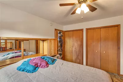 2637 Turkey Ridge Rd, Washington Township, PA 15613 - Photo 29