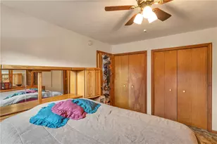 2637 Turkey Ridge Rd, Washington Township, PA 15613 - Photo 29