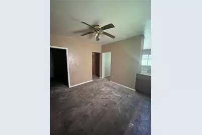 512 Glenn Street, Wilmerding, PA 15148 - Photo 7