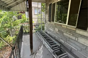512 Glenn St, Wilmerding, PA 15148 - Photo 3