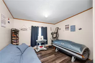 3328 Oneida Valley Rd, Cherry Valley Boro, PA 16373 - Photo 19