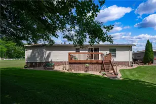 3328 Oneida Valley Rd, Cherry Valley Boro, PA 16373 - Photo 23