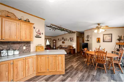 3328 Oneida Valley Rd, Cherry Valley Boro, PA 16373 - Photo 13