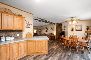 3328 Oneida Valley Rd, Cherry Valley Boro, PA 16373 - Photo 13