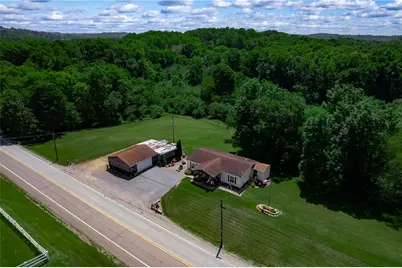 3328 Oneida Valley Rd, Cherry Valley Boro, PA 16373 - Photo 29