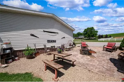 3328 Oneida Valley Rd, Cherry Valley Boro, PA 16373 - Photo 27