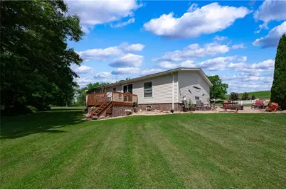 3328 Oneida Valley Rd, Cherry Valley Boro, PA 16373 - Photo 25