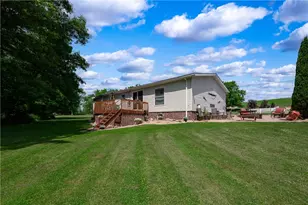 3328 Oneida Valley Rd, Cherry Valley Boro, PA 16373 - Photo 25