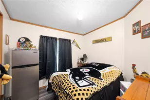 3328 Oneida Valley Rd, Cherry Valley Boro, PA 16373 - Photo 17