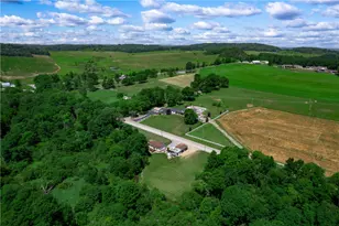 3328 Oneida Valley Rd, Cherry Valley Boro, PA 16373 - Photo 31