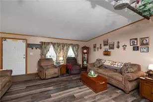 3328 Oneida Valley Rd, Cherry Valley Boro, PA 16373 - Photo 7