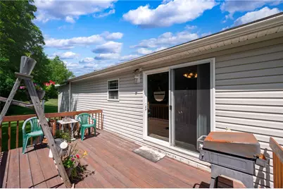 3328 Oneida Valley Rd, Cherry Valley Boro, PA 16373 - Photo 21