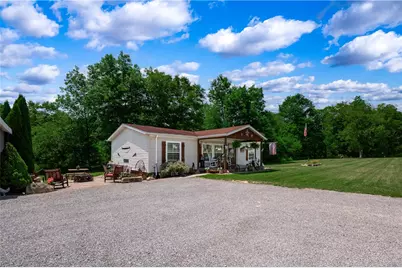 3328 Oneida Valley Rd, Cherry Valley Boro, PA 16373 - Photo 3