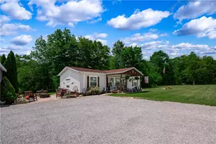 3328 Oneida Valley Rd, Cherry Valley Boro, PA 16373 - Photo 3