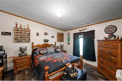 3328 Oneida Valley Rd, Cherry Valley Boro, PA 16373 - Photo 15