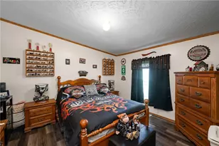 3328 Oneida Valley Rd, Cherry Valley Boro, PA 16373 - Photo 15