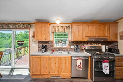 3328 Oneida Valley Rd, Cherry Valley Boro, PA 16373 - Photo 11