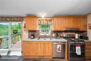3328 Oneida Valley Rd, Cherry Valley Boro, PA 16373 - Photo 11