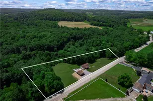 3328 Oneida Valley Rd, Cherry Valley Boro, PA 16373 - Photo 33