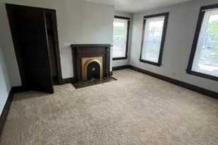271 Dravo Ave, Beaver, PA 15009 - Photo 9