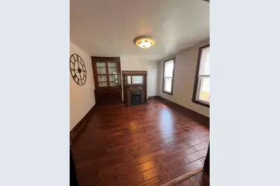 271 Dravo Ave, Beaver, PA 15009 - Photo 5