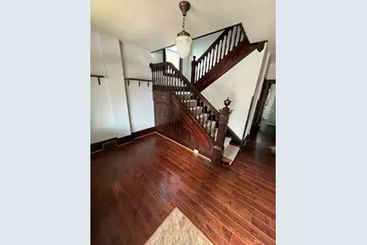 271 Dravo Ave, Beaver, PA 15009 - Photo 3