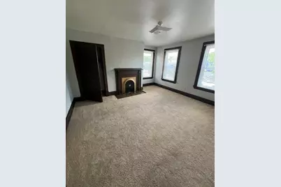 271 Dravo Ave, Beaver, PA 15009 - Photo 9