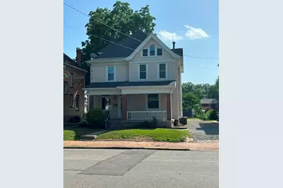 271 Dravo Ave, Beaver, PA 15009 - Photo 1