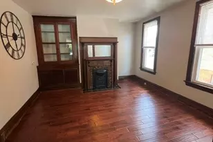 271 Dravo Ave, Beaver, PA 15009 - Photo 5