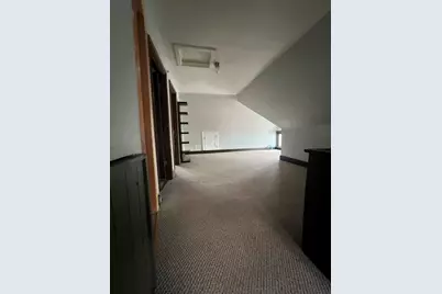 271 Dravo Ave, Beaver, PA 15009 - Photo 11