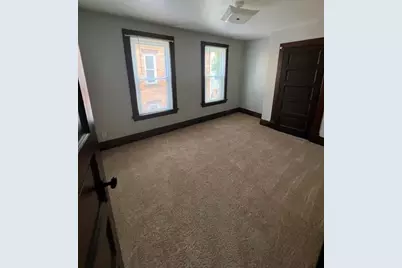 271 Dravo Ave, Beaver, PA 15009 - Photo 7
